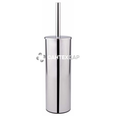 Ершик напольный QT Liberty CRM 1150 металл