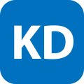 KD