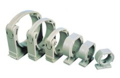 Крепление ППР KAN 32 мм