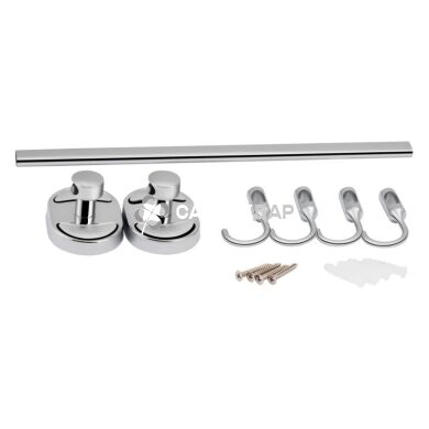 Гачок Lidz (CRM) -114.08.04