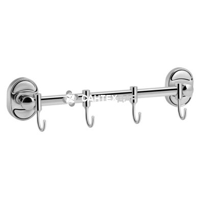 Гачок Lidz (CRM) -114.08.04