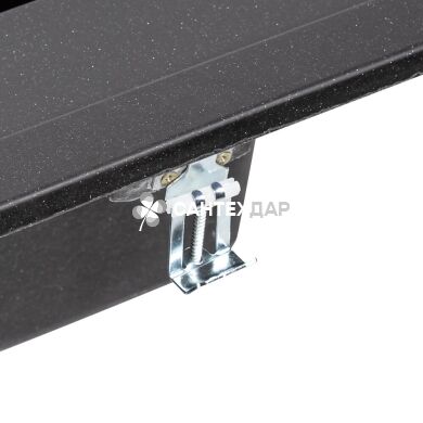 Мийка кухонна Lidz 780x495/200 BLM-14