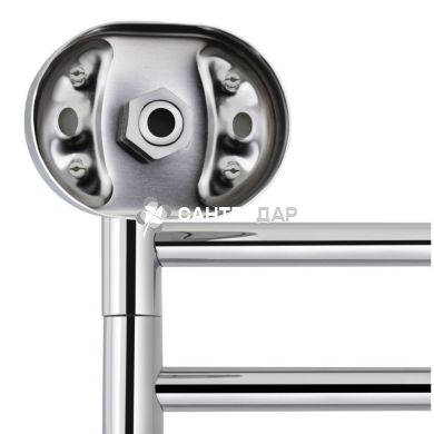 Полотенцедержатель Lidz (CRM)-114.07.02