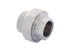 Сгон американка ППР FADO 32*1 ВР