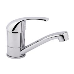 Смеситель для кухни Potato P4504-40