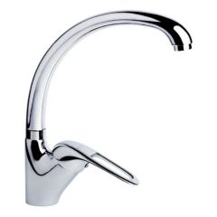 Смеситель для кухни Touch-Z Cosмos 007