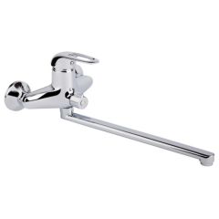 Смеситель для ванной Touch-Z Cosмos 005 NEW