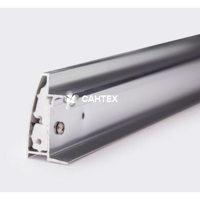 Кабіна душова з глибоким піддоном Q-tap SC8080.2 CRM
