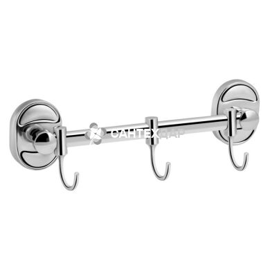 Гачок Lidz (CRM) -114.08.03