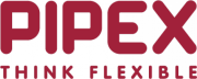 Pipex