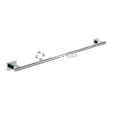 Рушникотримач Grohe Essentials Cube 40509001