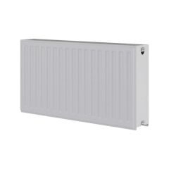 Радиатор стальной Aquatronic 22 тип 500x2200 боковое подключение