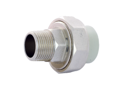 Сгон американка ППР FADO 32*1 НР