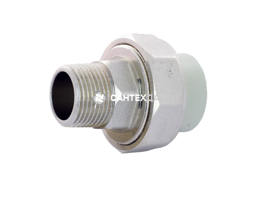 Сгон американка ППР FADO 32*1 НР