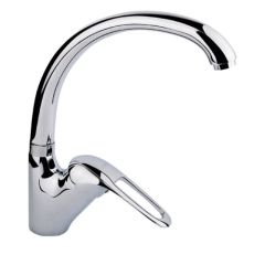 Смеситель для кухни Touch-Z Cosмos 007F