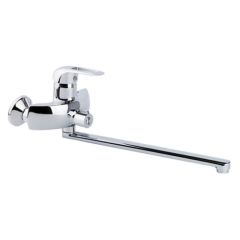 Смеситель для ванной Touch-Z Cosмos 005 NEW ЕC