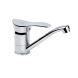 Смеситель кухонный Q-Tap Eris СRM 002M