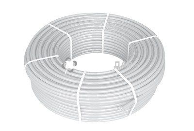 Труба KAN PE-Xa 25х3.5 мм с антидиффузионной защитой