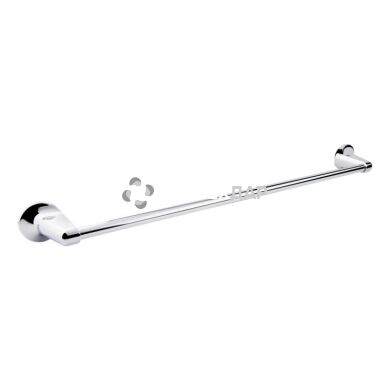 Тримач рушника Cosh 80-901