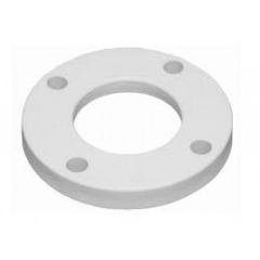 Фланец PPR Blue Ocean 32 мм