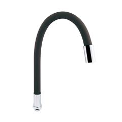 Излив Touch-Z 261 BLA