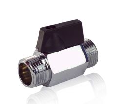 Кран Fado MINI 1/2" ЗЗ