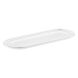 Мыльница Grohe Selection 41036000