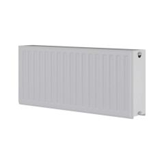 Радиатор стальной Aquatronic 22 тип 300x2200 нижнее подключение