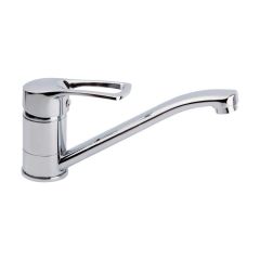 Смеситель для кухни SW G-Ferro Hansberg 002-40