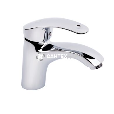 Смеситель для умывальника Q-Tap Mars СRM 001