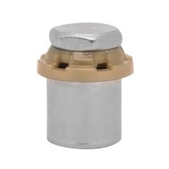 Заглушка металопластиковая пресс ICMA SEMPITER&reg; 32х3 мм Icma № 417