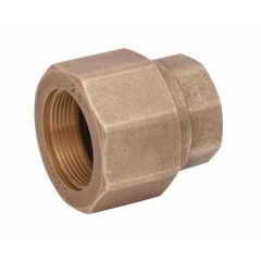 Бессварное соединение SD 27х3/4 ВР