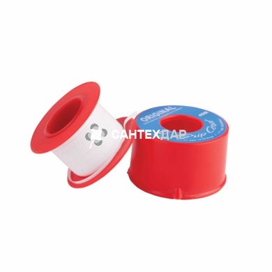 Фум-нить PTFE SD 40 м