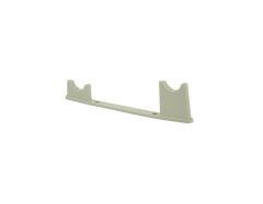 Крепление для коллекторов ППР FADO