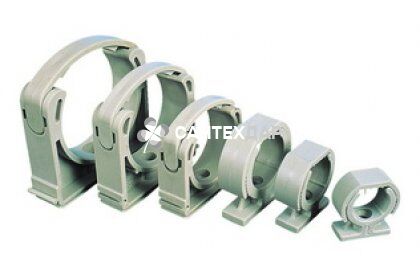 Крепление ППР KAN 50 мм