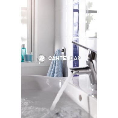 Крючок для полотенца Grohe Essentials 40364001