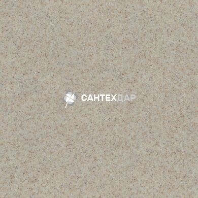 Мийка кварцева Vankor Norton NMP 04.86 Terra + сифон