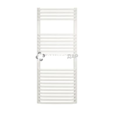 Рушникосушарка водяна Q-Tap Glory (WHI) P22 1200x500 HY