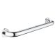 Поручень для ванни Grohe Essentials 40793001