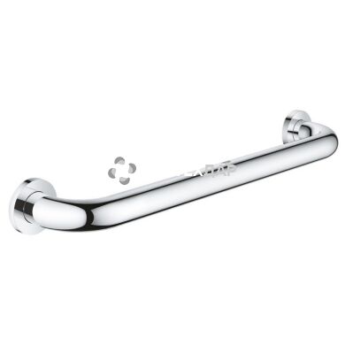 Поручень для ванни Grohe Essentials 40793001