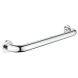 Поручень для ванни Grohe Essentials 40793001