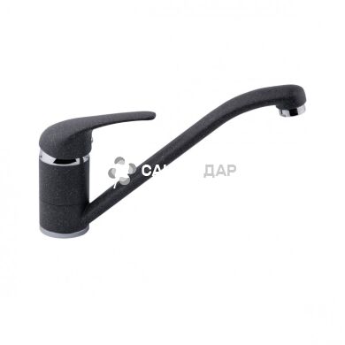 Смеситель для кухни Bianchi Star GNE LVMSTR 2000PA GNE