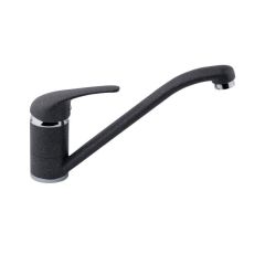 Смеситель для кухни Bianchi Star GNE LVMSTR 2000PA GNE