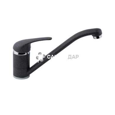 Смеситель для кухни Bianchi Star GNE LVMSTR 2000PA GNE