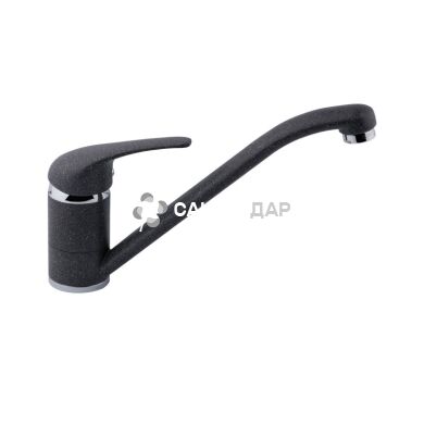 Смеситель для кухни Bianchi Star GNE LVMSTR 2000PA GNE