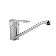 Смеситель для кухни Cosh 03-002 k40