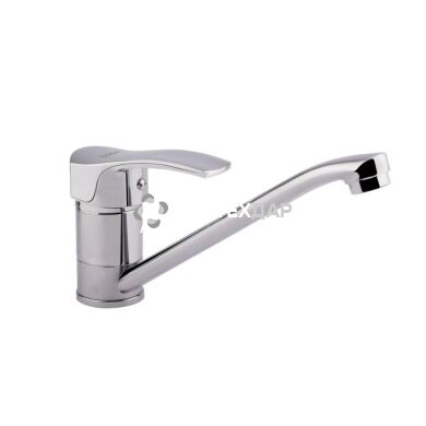 Смеситель для кухни Cosh 03-002 k40