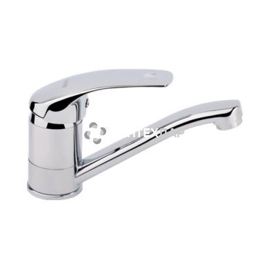 Смеситель для кухни Touch-Z Mars 002М