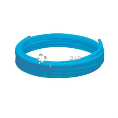 Труба для теплого пола Blue Ocean PE-RT 16х2,0 мм
