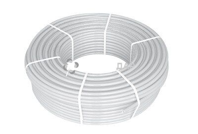 Труба KAN PE-Xa 18х2.5 мм с антидиффузионной защитой